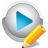 ���¼������v2.1 PC��