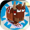 Snow Storm Snowboard(����ѩ��������)v0.3  ��׿��