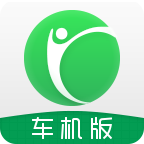 �����µ���-���е����������ڰ�v1.5.1 ��׿��Ѱ�
