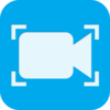 GiliSoftScreenRecorderv8.2.0 ���İ�