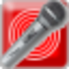 Adrosoft Dual Audio Recorderv2.4 ���İ�