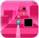Balls Race(��ı�������)v1.0 ��Ѱ�