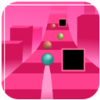 Balls Race(��ı�������)v1.0 ��Ѱ�