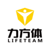 �ǻ���������v1.0 �ֻ���