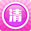 ����С�������appv5.6.1 �ֻ���