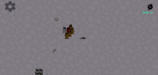 Necrotapper(����֮������)v0.15.2 ���°�
