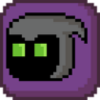Necrotapper(����֮������)v0.15.2 ���°�