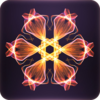 silkָ�⻭ͼv1.9.4 ��׿��