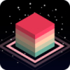 Cube Beat(Ľ)v1.0 Ѱ