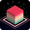 Cube Beat(������Ľ���)v1.0 ��Ѱ�