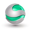 �в�һ��ͨappv1.6.2 ��׿��