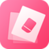 Image Eraserȥˮӡ���v1.80 ���°�