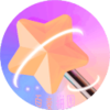 �ٱ�ƴͼAppv1.5.10 ��׿��