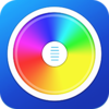 i-lampv1.40 ��׿��