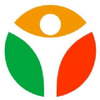 �׷ֱ�Appv1.1 ��׿��