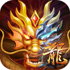 ��֮��ҵС�װ�v1.1.3628