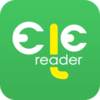 ��С˵appv5.9.25.05 ���°�