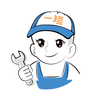 ����һ�޴��ڰ�v1.0 �ٷ���
