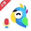 СѧӢ�����˵appv3.0.0 ��׿��