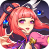 Ӱ��֮������v1.1.2 ��׿��