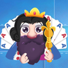 ����֮��v1.0.2  �ٷ���