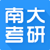 �Ͼ���ѧ����appv1.0 ���°�