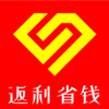 ����ʡǮ����appv1.2.0 ��׿��