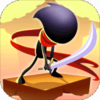 2DGround(2d������io)v1.0.4 �ֻ���