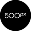 500pxרҵ��ӰʦͼƬ����v5.1.0 ��׿��
