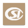�ٷ�����appv1.0.0 ��׿��