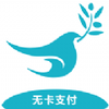 ��Ǯ��Appv3.6.1 ��׿��