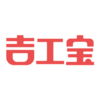 ������v4.6.8 ��׿��