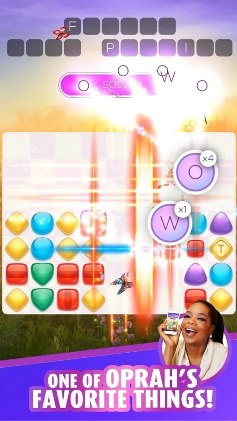Bold Moves����v1.3.9 ��׿��