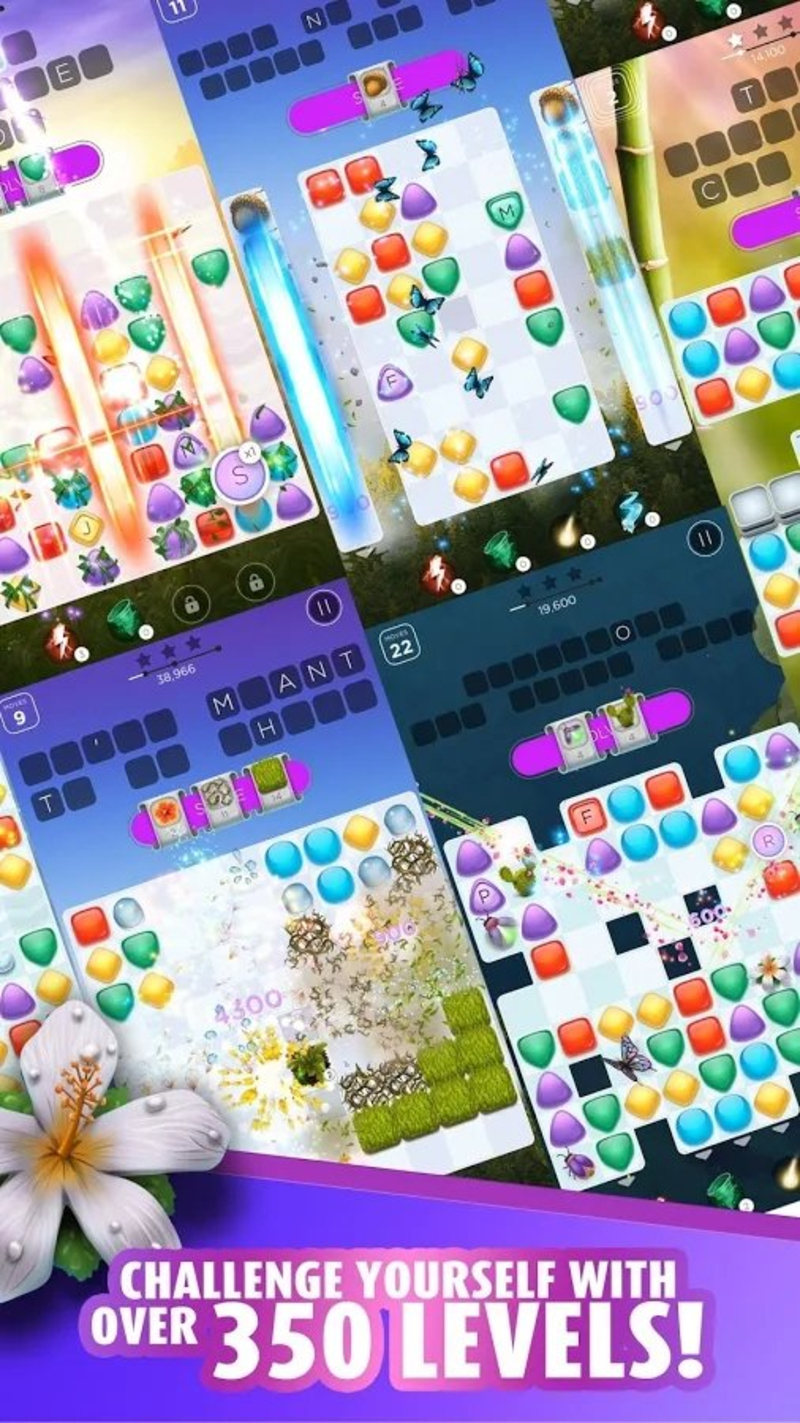 Bold Moves����v1.3.9 ��׿��