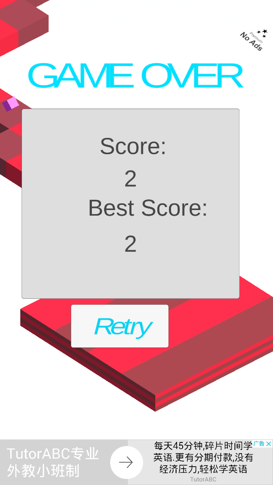 ZigZag(֮��·��Ϸ)v1.1 ���°�