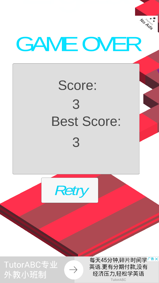 ZigZag(֮��·��Ϸ)v1.1 ���°�