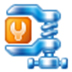 ZIP Recovery FreeV1.0 Ӣ����ɫ��