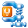 ZIP Recovery FreeV1.0 Ӣ����ɫ��