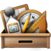 smart tools���ܹ�������С����v2.0.6