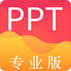 �ֻ�ppt����v1.0 ��׿��