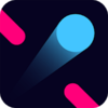 Tap&Up(������Ծ��Ϸ)v1.0.3 ���°�