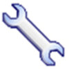 DBF RecoveryV4.1 Ӣ�İ�