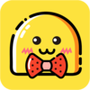 ������Ѷappv0.5 ���°�