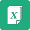 ����excel����Appv1.0 ��׿��