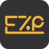 Լͣ��appv0.94 ��׿��