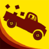 ���ĵ�·Bad Roadsv1.0 �ٷ���