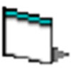 PST Recovery Toolv1.52 Ӣ����ɫ��