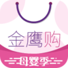 ��ӥ��appv3.6 ��׿��
