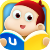 ��Uѧ��ѧkidsv2.5 ��׿��