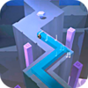 Dancing Line(������������Ϸ)v2.1.1 ���°�